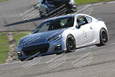 media/Jan-10-2026-Turn8 Trackdays (Sat) [[448b66da83]]/Green/Session 3 (Off Ramp)/
